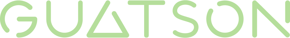 Logotipo de la empresa