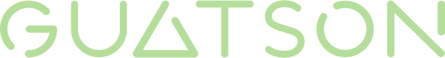 Logo de la empresa